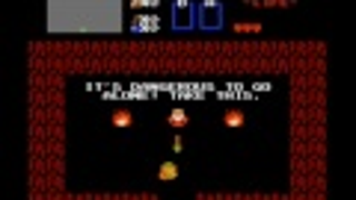 You've Never Heard <em>Tetris</em>, <em>Pac-Man</em> and <em>Mega Man</em> Sound Like This